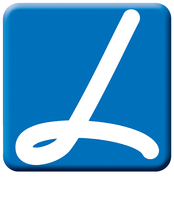 PME Líder 2018